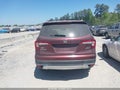 Photo 16 of 17 — 2019 Honda Pilot