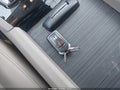 Photo 11 of 17 — 2019 Honda Pilot