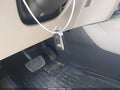 Photo 17 of 17 — 2019 Honda Pilot