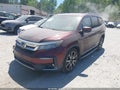 Photo 2 of 17 — 2019 Honda Pilot