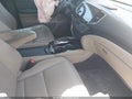 Photo 5 of 17 — 2019 Honda Pilot