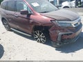 Photo 6 of 17 — 2019 Honda Pilot