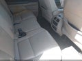 Photo 8 of 17 — 2019 Honda Pilot