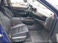 Photo 5 of 16 — 2023 Nissan Rogue