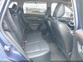 Photo 8 of 16 — 2023 Nissan Rogue