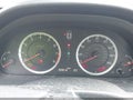 Photo 7 of 13 — 2011 Honda Accord