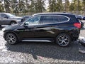 2019 BMW X1 — photo 15 of 17 | VIN WBXHT3C56K5L36313