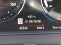 Photo 16 of 17 — 2019 BMW X1