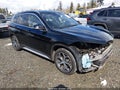 Photo 1 of 17 — 2019 BMW X1