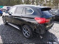 Photo 3 of 17 — 2019 BMW X1