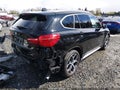 Photo 4 of 17 — 2019 BMW X1