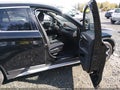 Photo 5 of 17 — 2019 BMW X1