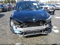 Photo 6 of 17 — 2019 BMW X1