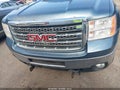 Photo 12 of 16 — 2014 GMC Sierra