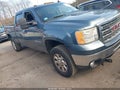 Photo 1 of 16 — 2014 GMC Sierra