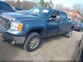 Photo 2 of 16 — 2014 GMC Sierra
