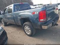 Photo 3 of 16 — 2014 GMC Sierra