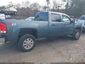 Photo 4 of 16 — 2014 GMC Sierra