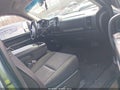 Photo 5 of 16 — 2014 GMC Sierra