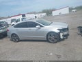 Photo 13 of 16 — 2019 Ford Fusion