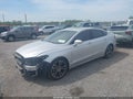 Photo 2 of 16 — 2019 Ford Fusion