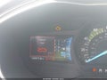Photo 7 of 16 — 2019 Ford Fusion