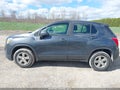 Photo 14 of 19 — 2016 Chevrolet Trax