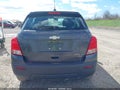 Photo 16 of 19 — 2016 Chevrolet Trax