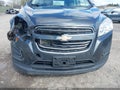 Photo 6 of 19 — 2016 Chevrolet Trax