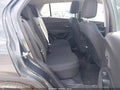 Photo 8 of 19 — 2016 Chevrolet Trax