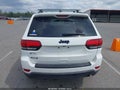 Photo 16 of 17 — 2018 Jeep Grand Cherokee