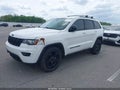 Photo 2 of 17 — 2018 Jeep Grand Cherokee