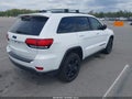 Photo 4 of 17 — 2018 Jeep Grand Cherokee