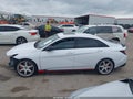 Photo 14 of 16 — 2022 Hyundai Elantra