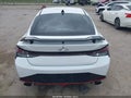 Photo 16 of 16 — 2022 Hyundai Elantra