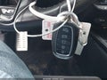 Photo 11 of 16 — 2022 Hyundai Elantra