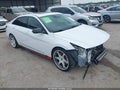 Photo 1 of 16 — 2022 Hyundai Elantra