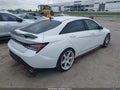 Photo 4 of 16 — 2022 Hyundai Elantra