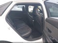 Photo 8 of 16 — 2022 Hyundai Elantra