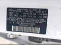 Photo 9 of 16 — 2022 Hyundai Elantra