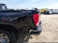 Photo 18 of 19 — 2020 Chevrolet Silverado
