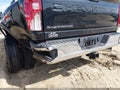 2020 Chevrolet Silverado — photo 19 of 19 | VIN 1GC4YUEY5LF209896