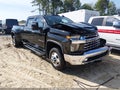 Photo 1 of 19 — 2020 Chevrolet Silverado