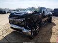 Photo 2 of 19 — 2020 Chevrolet Silverado