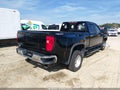 2020 Chevrolet Silverado — photo 4 of 19 | VIN 1GC4YUEY5LF209896