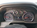 2020 Chevrolet Silverado — photo 5 of 19 | VIN 1GC4YUEY5LF209896