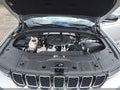 Photo 10 of 20 — 2022 Jeep Grand Cherokee