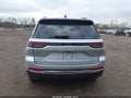 Photo 17 of 20 — 2022 Jeep Grand Cherokee
