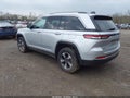 Photo 3 of 20 — 2022 Jeep Grand Cherokee