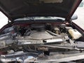 Photo 10 of 16 — 1995 Chevrolet GMT